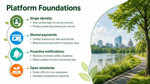 government_environment Body 1