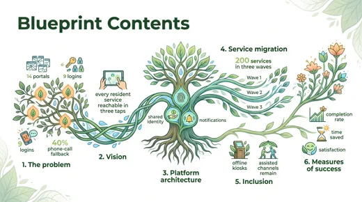 government_environment Body 2