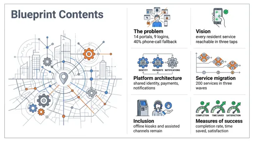 government_infrastructure Body 2