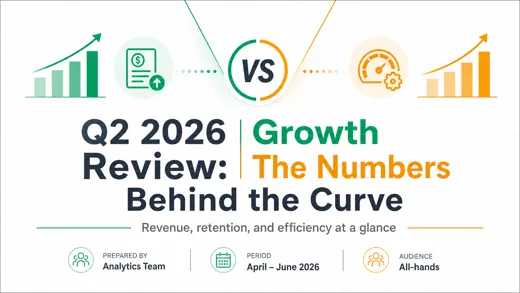 infographic_comparison Title