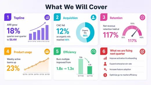 infographic_stats Body 2