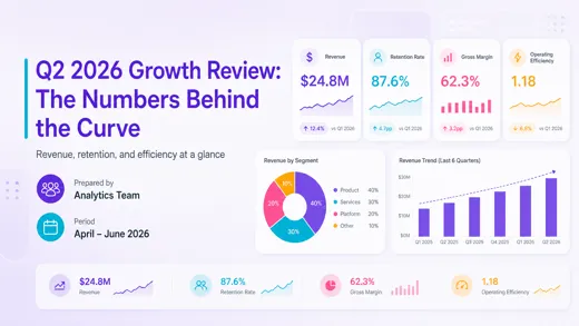 infographic_stats Title