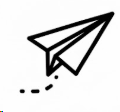 WindStory