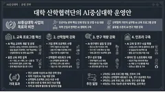모노크롬 세리프 스타일
